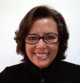 Gloria Quintanilla