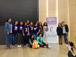 DevDay4W