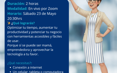 miniatura del curso